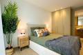 Nouvelle construction - Bungalow - Algorfa - La Finca Golf Resort