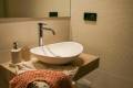 Nouvelle construction - Bungalow - Algorfa - La Finca Golf Resort