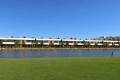 Nouvelle construction - Bungalow - Alhama De Murcia - Condado De Alhama Golf Resort