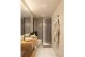 Nouvelle construction - Bungalow - Alhama De Murcia - Condado De Alhama Golf Resort