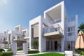 Nouvelle construction - Bungalow - Ciudad Quesada - Lo Marabu