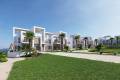 Nouvelle construction - Bungalow - Ciudad Quesada - Lo Marabu