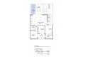 Nouvelle construction - Maison de ville - Alhama De Murcia - Condado De Alhama Golf Resort