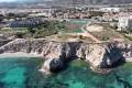 Nouvelle construction - Maison de ville - El Campello