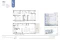 Nouvelle construction - Maison de ville - El Campello