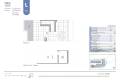 Nouvelle construction - Maison de ville - El Campello