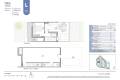 Nouvelle construction - Maison de ville - El Campello