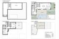 Nouvelle construction - Maison Quad - Bigastro - Loma Alta