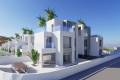 Nouvelle construction - Maison Quad - Rojales - Lo Marabu