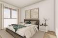 Nouvelle construction - Maison Quad - San Javier - pueblo