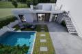 Nouvelle construction - Maison Quad - Torre Pacheco - pueblo