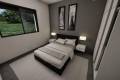 Nouvelle construction - Maison Quad - Torre Pacheco - pueblo