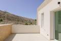 Nouvelle construction - Villa individuelle - Algorfa - La Finca Golf Resort
