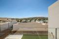 Nouvelle construction - Villa individuelle - Algorfa - La Finca Golf Resort