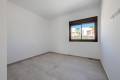 Nouvelle construction - Villa individuelle - Algorfa - La Finca Golf Resort