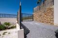 Nouvelle construction - Villa individuelle - Algorfa - La Finca Golf Resort