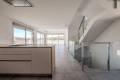 Nouvelle construction - Villa individuelle - Algorfa - La Finca Golf Resort