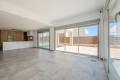 Nouvelle construction - Villa individuelle - Algorfa - La Finca Golf Resort