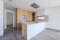 Nouvelle construction - Villa individuelle - Algorfa - La Finca Golf Resort