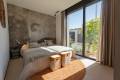 Nouvelle construction - Villa individuelle - Algorfa - La Finca Golf Resort