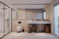 Nouvelle construction - Villa individuelle - Algorfa - La Finca Golf Resort