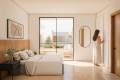 Nouvelle construction - Villa individuelle - Alhama De Murcia - Condado De Alhama Golf Resort