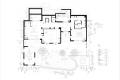 Nouvelle construction - Villa individuelle - Altea - Altea Hills