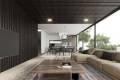 Nouvelle construction - Villa individuelle - Altea