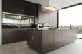 Nouvelle construction - Villa individuelle - Altea