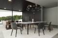 Nouvelle construction - Villa individuelle - Altea