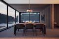 Nouvelle construction - Villa individuelle - Altea