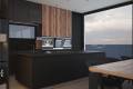 Nouvelle construction - Villa individuelle - Altea