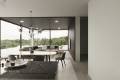 Nouvelle construction - Villa individuelle - Altea