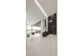 Nouvelle construction - Villa individuelle - Altea