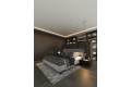 Nouvelle construction - Villa individuelle - Altea