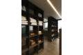 Nouvelle construction - Villa individuelle - Altea