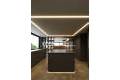 Nouvelle construction - Villa individuelle - Altea