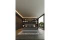 Nouvelle construction - Villa individuelle - Altea