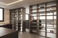 Nouvelle construction - Villa individuelle - Altea