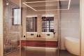 Nouvelle construction - Villa individuelle - Altea