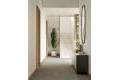 Nouvelle construction - Villa individuelle - Altea
