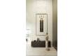 Nouvelle construction - Villa individuelle - Altea