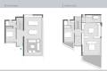 Nouvelle construction - Villa individuelle - Altea