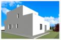 Nouvelle construction - Villa individuelle - Aspe - Poligono 19