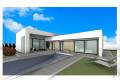 Nouvelle construction - Villa individuelle - Aspe - Poligono 19