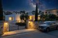 Nouvelle construction - Villa individuelle - Aspe - urbanizaciones