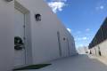 Nouvelle construction - Villa individuelle - Aspe - urbanizaciones