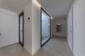 Nouvelle construction - Villa individuelle - BAÑOS Y MENDIGO - Altaona Golf