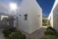 Nouvelle construction - Villa individuelle - BAÑOS Y MENDIGO - Altaona Golf