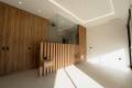 Nouvelle construction - Villa individuelle - Benejuzar - alta